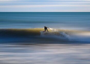 Letter: Sports is never fair for everyone – Press Herald