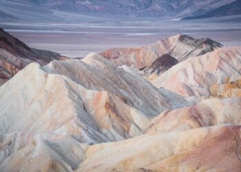 California Republicans say they’re making a comeback. Can they keep Trump at arms length? – CalMatters