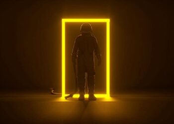 Returning Starliner astronauts may face new challenges with bodies readjusting to Earth – USA TODAY