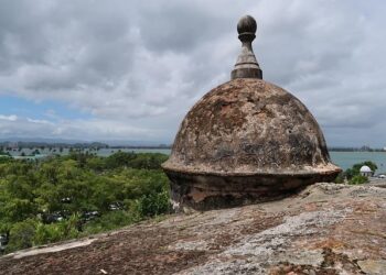 2025 San Juan County Fair call for vendors and entertainment – Journal of the San Juan Islands