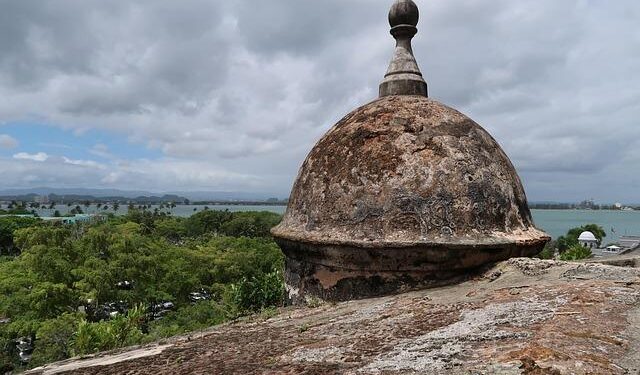 2025 San Juan County Fair call for vendors and entertainment – Journal of the San Juan Islands