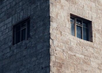 How the world is reacting to Israel’s wave of deadly strikes on Gaza – Al Jazeera English