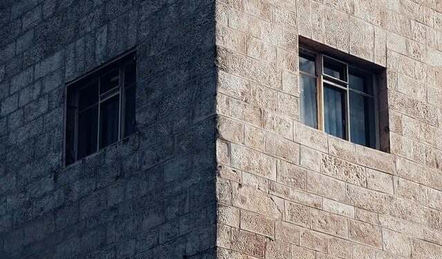 How the world is reacting to Israel’s wave of deadly strikes on Gaza – Al Jazeera English