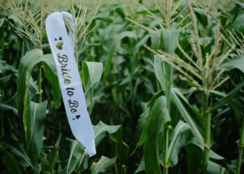 ‘Golden Bachelorette’ Star Joan Vassos Embraces Major Lifestyle Changes – Collider