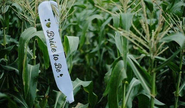 ‘Golden Bachelorette’ Star Joan Vassos Embraces Major Lifestyle Changes – Collider