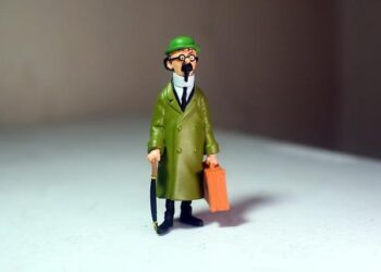 Humpherys named Kummer Endowed Professor of Data Science at S&T – Missouri S&T News and Research