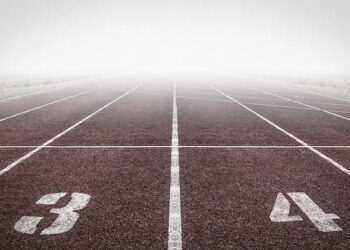 Monumental Sports giving out 29,000 basketballs to 80 DC public schools in new campaign – WJLA