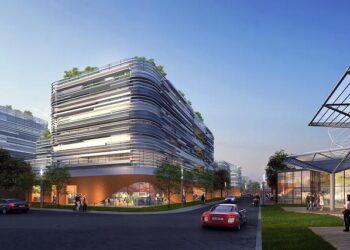 Ecology upgrades Washington air quality map in time for wildfire smoke season – Washington State Department of Ecology