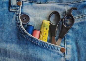 How AI Tools are Powering Amazon’s Sustainability Goals – Technology Magazine