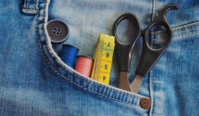 How AI Tools are Powering Amazon’s Sustainability Goals – Technology Magazine