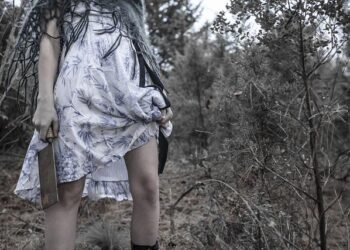 ‘Murder on the Orient Express’ at The Civic: Fun things to do this weekend in Ocala/Marion – Ocala