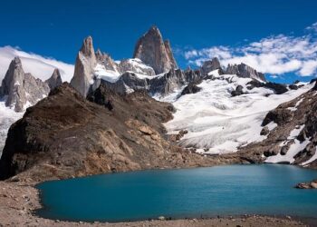 Frutas de Chile Sponsors Shanghai Half Marathon To Promote Healthy Lifestyle – Produce Report