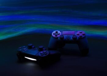 Athletics, Kings and Sharks games now available on Peacock with NBC Sports California add-on subscription – NBC Sports Bay Area