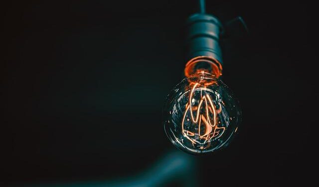 Addleshaw Goddard Leads Nominations for 2025 European Legal Innovation & Technology Awards – Law.com International