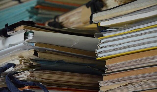 Newly released JFK as­sas­si­nation files reveal more about CIA but don’t yet point to con­spir­acies – Spectrum News