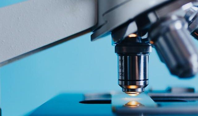 ASU’s world-class science facilities are transforming student lives, careers – Arizona State University (ASU)