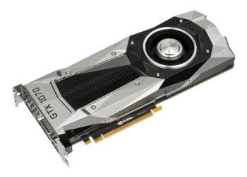 NVIDIA Accelerates Science and Engineering With CUDA-X Libraries Powered by GH200 and GB200 Superchips – NVIDIA Blog