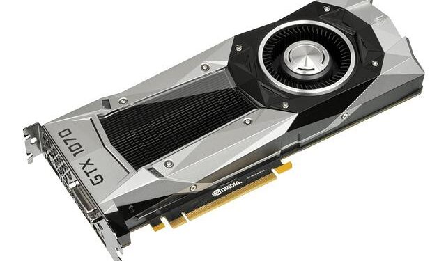 NVIDIA Accelerates Science and Engineering With CUDA-X Libraries Powered by GH200 and GB200 Superchips – NVIDIA Blog