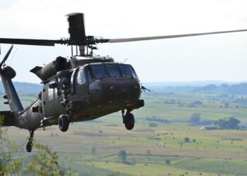 UH President Hensel announces 10-person local committee, national firm for Manoa AD search – Spectrum News