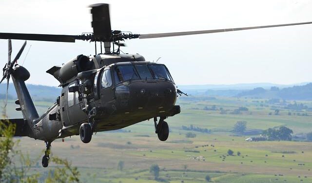 UH President Hensel announces 10-person local committee, national firm for Manoa AD search – Spectrum News