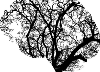 Are mental health conditions overdiagnosed in the UK? Two experts go head to head – The Conversation