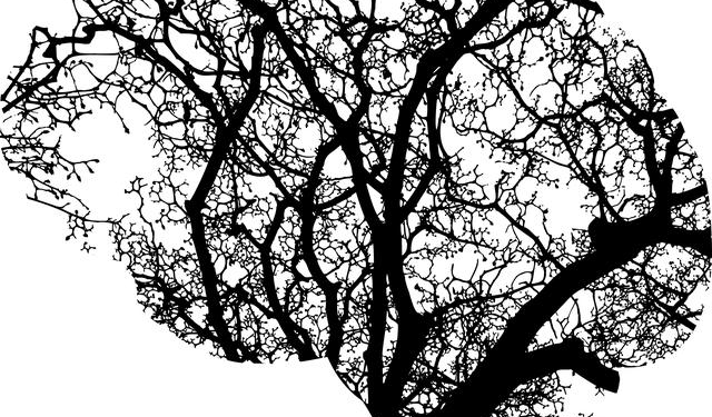 Are mental health conditions overdiagnosed in the UK? Two experts go head to head – The Conversation