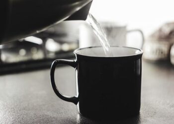 With 2026 World Cup near, Nations League finals kick off series of 2025 ‘tests’ in U.S. – Yahoo Sports