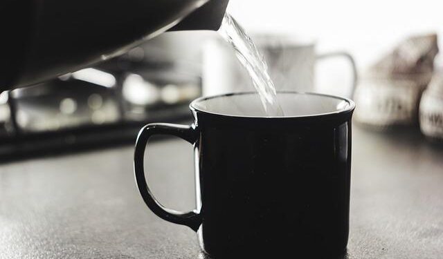 With 2026 World Cup near, Nations League finals kick off series of 2025 ‘tests’ in U.S. – Yahoo Sports