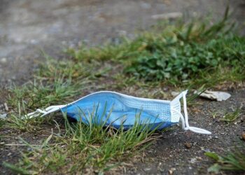 Four Ways the COVID-Causing Virus Changed Science – Scientific American