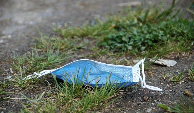 Four Ways the COVID-Causing Virus Changed Science – Scientific American