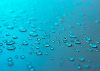 Washington communities to receive $309 million in clean water funding – Washington State Department of Ecology