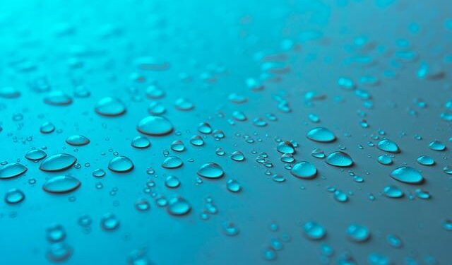 Washington communities to receive $309 million in clean water funding – Washington State Department of Ecology