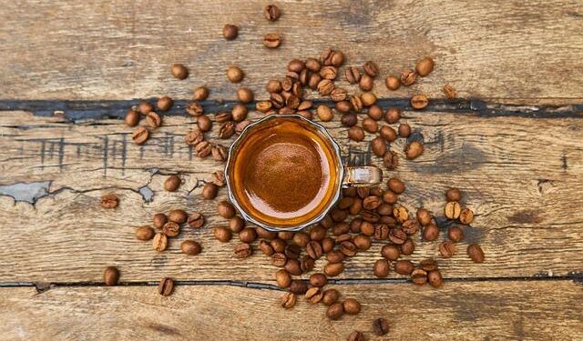 Warner Bros Selling Canceled Looney Tunes Movie – Newsweek