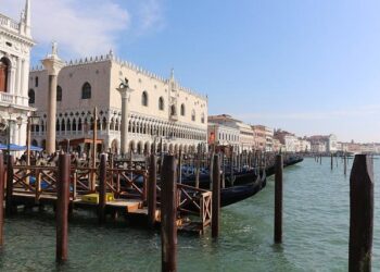 Video The latest on DOGE, immigration reform and the economy – ABC News