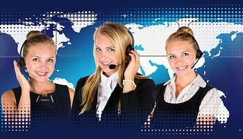 WHO calls for urgent action to address worldwide disruptions in tuberculosis services putting millions of lives at risk – World Health Organization