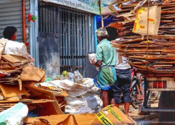 Lifestyle Changes to Help Lower Risk of Type 2 Diabetes – WALB