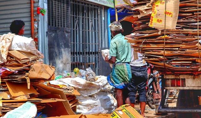 Lifestyle Changes to Help Lower Risk of Type 2 Diabetes – WALB