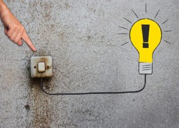 Does sleeping on an idea work? Here’s what science says. – The Washington Post