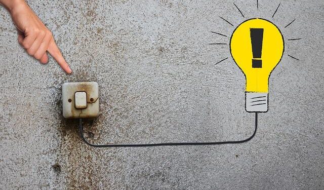 Does sleeping on an idea work? Here’s what science says. – The Washington Post