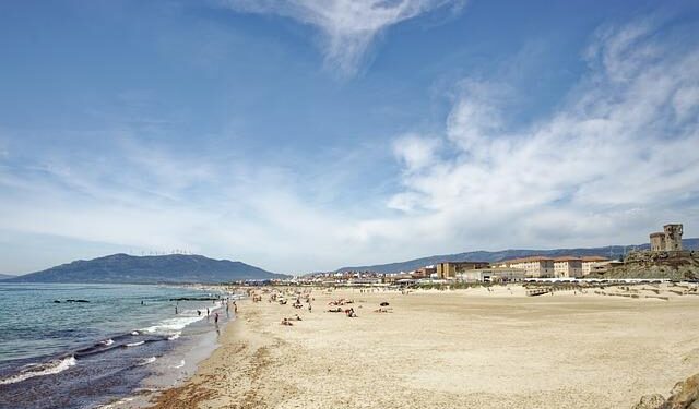 Trump’s Tariffs Have Sown Uncertainty. That Might Be the Point. – The New York Times