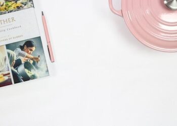 Gwyneth Paltrow Weighs In on Meghan Markle Entering the Lifestyle Space with Her Brand As Ever – InStyle