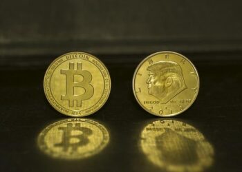 Trump administration moves to dismantle EPA’s science office – Environmental Health News