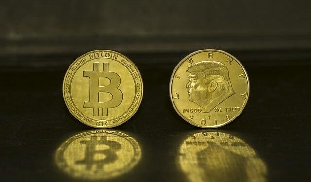 Trump administration moves to dismantle EPA’s science office – Environmental Health News