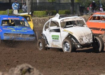 The shift in USMNT rivalries vs. Canada, Mexico: Politics, talent and … hockey? – The Athletic