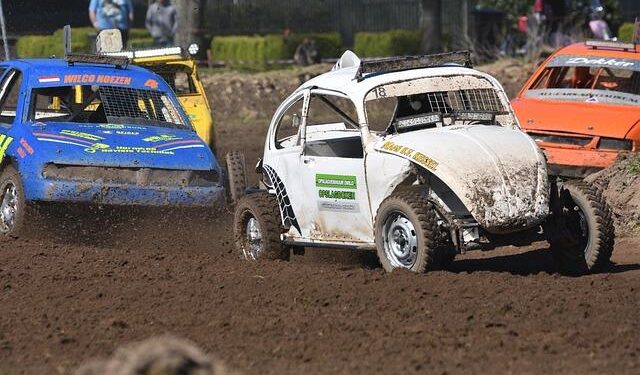 The shift in USMNT rivalries vs. Canada, Mexico: Politics, talent and … hockey? – The Athletic