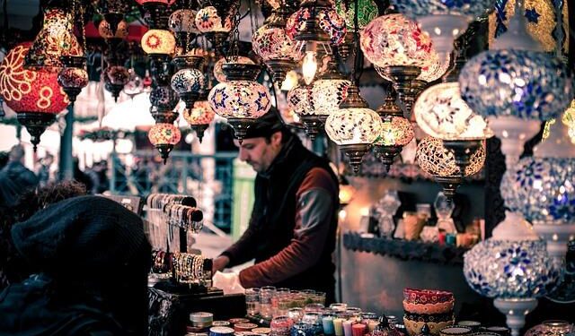 Stocks slip in choppy trade as economic, tariff outlook eyed – Reuters