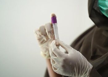 Simple blood tests could be the future of cancer diagnosis – Livescience.com