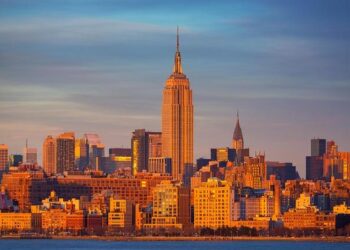 A capsule look at tonight’s state semifinal matchup – Williamsport Sun-Gazette