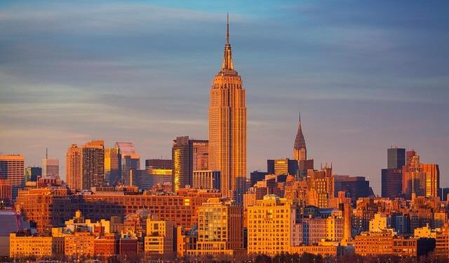 A capsule look at tonight’s state semifinal matchup – Williamsport Sun-Gazette