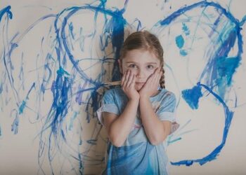 Championing Neurodiversity Celebration Week at the AMR Technology Campus – Aston Martin F1 Team